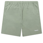 Cabana Short - Pistachio