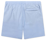 Cabana Short - Powder Blue