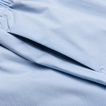 Cabana Short - Powder Blue