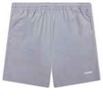 Cabana Short - Stone