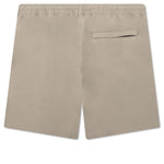 Cabana Short - Tan