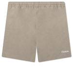 Cabana Short - Tan
