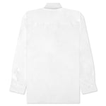 Calendo 9292 M.W. Shirt - White