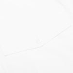 Calendo 9292 M.W. Shirt - White