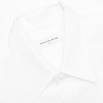 Calendo 9292 M.W. Shirt - White
