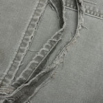 Cambridge Single-Knee Trouser - Multi