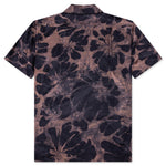 Cameron 1027 M.W. Shirt - Dessin