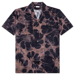 Cameron 1027 M.W. Shirt - Dessin