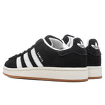 Campus 00s - Core Black/Cloud White/Off White
