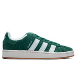 Campus 00s - Dark Green/Cloud White/Off-White