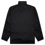 Canyons All Over Jacket - Black