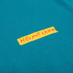 Capsule Tee Core CT - River