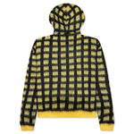 Cardigan - Maize