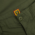 Cargo Pants - Olive