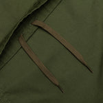 Cargo Pants - Olive