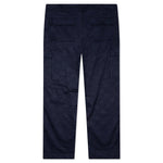 Monogram 72 Cargo Pants - Navy