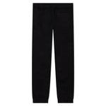Chase Sweatpants - Black/Gold