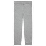 Chase Sweatpants - Grey Heather/Gold