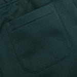 Chase Sweatpants - Juniper/Gold