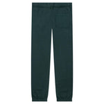 Chase Sweatpants - Juniper/Gold
