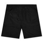 Chase Swim Trunks - Black/Gold