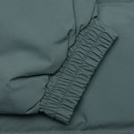 Danville Jacket - Eucalyptus