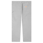 Double Knee Pant - Marengo