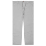 Double Knee Pant - Marengo