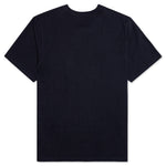 Pocket S/S T-Shirt - Dark Navy