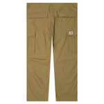 Regular Cargo Pant - Larch