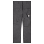 Regular Cargo Pant - Rhino