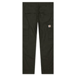 Regular Cargo Pant Rinsed - Cypress