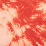 S/S Global T-Shirt - Elba/Grapefruit