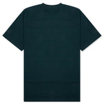 S/S University T-Shirt - Frasier