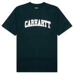 S/S University T-Shirt - Frasier