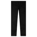 Sid Pant - Black Rinsed