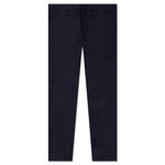 Sid Pant - Dark Navy Rinsed