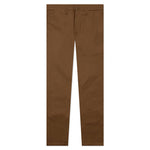 Sid Pant - Hamilton Brown