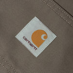 Simple Pant - Teide