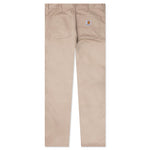 Simple Pant - Wall