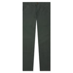 Simple Pant - Rinsed Boxwood