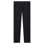 Simple Pant - Rinsed Dark Navy