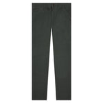 Single Knee Pant - Rinsed Boxwood