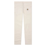 Wesley Pant - Natural