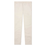 Wesley Pant - Natural