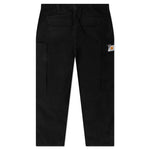 Carhartt WIP x Invincible Cargo Pant Max - Black