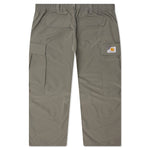 Carhartt WIP x Invincible Cargo Pant Max - Sage Green
