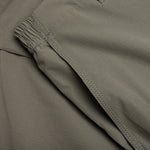 Carhartt WIP x Invincible Cargo Pant Max - Sage Green