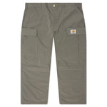 Carhartt WIP x Invincible Cargo Pant Max - Sage Green
