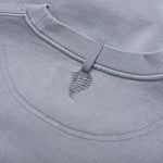 Carhartt WIP x Invincible Pigment Dyed Sweatshirt - Mirror
